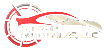 Step Up Auto sales llc