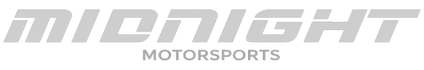 Midnight Motorsports LLC