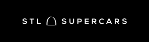STL Supercars