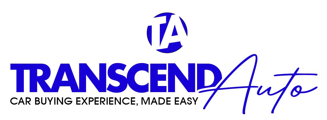 Transcend Auto LLC