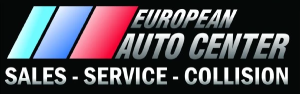 European Automotive Center, LLC