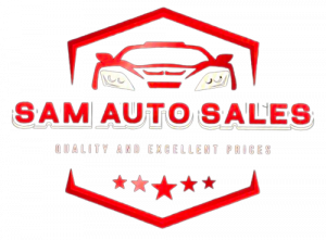 logoz