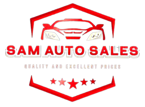 S.A.M Auto Sales LLC