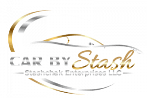 logo-csse