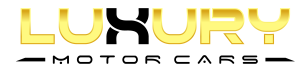 LUXURY MOTOR CARS LLC