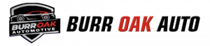 Burr Oak Auto