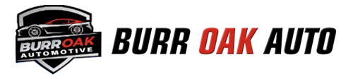 Burr Oak Auto