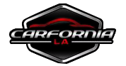 CARFORNIA