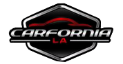 Carfornia-Used Car Dealer In La Crescenta, CA