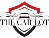 The Car Lot LLC