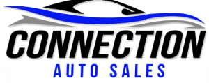 Connections Auto Sales