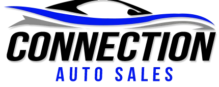 Connections Auto Sales