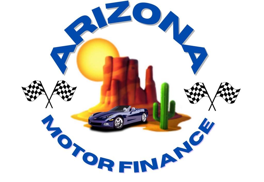 ARIZONA MOTOR FINANCE LLC
