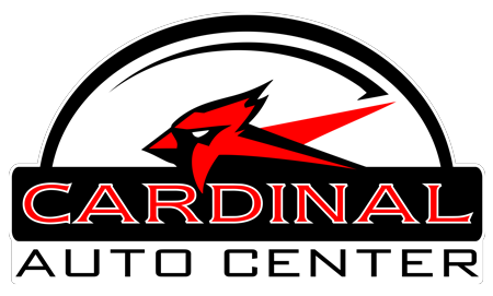 Cardinal Auto Center LLC