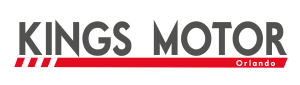 KINGS MOTOR