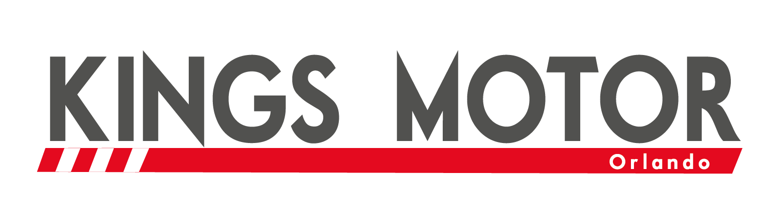 KINGS MOTOR