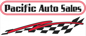 Pacific Sales Carlsbad