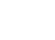 Artemis Autos LLC