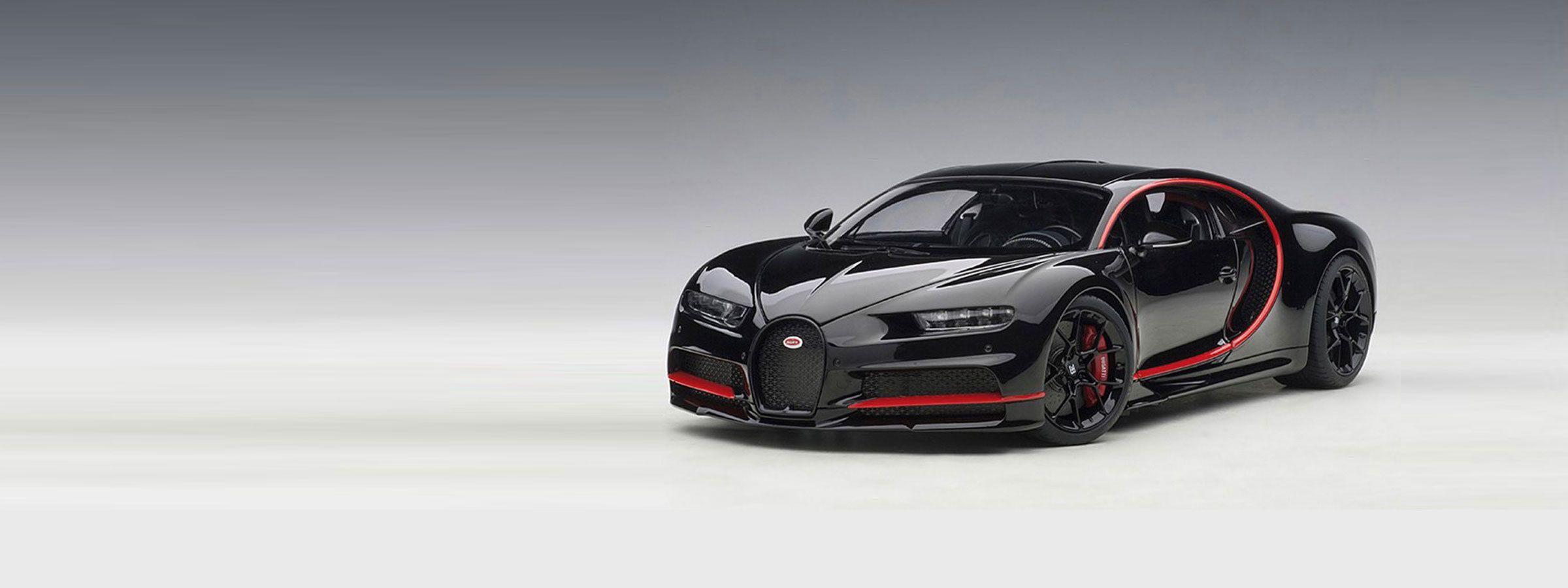 HOME Dreams auto sales llc