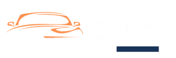 BRZ Auto Sales Inc.