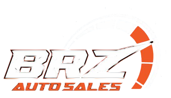 BRZ Auto Sales Inc.
