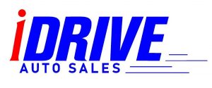 iDrive Auto Sales