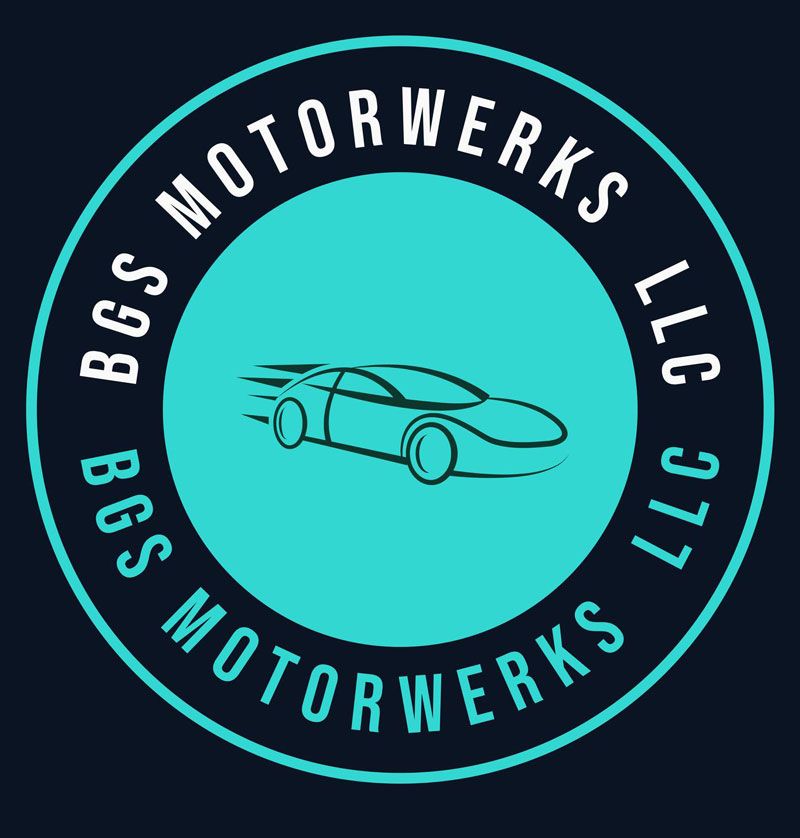 BGS Motorwerks LLC