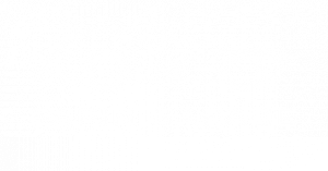 PAPIN GARAGE LLC