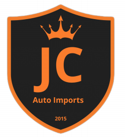 JC Auto Imports