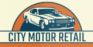 City Motor Retail