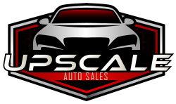 Upscale Auto Sales Inc