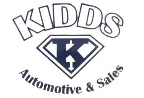 Kidd's Automotive & Sales llc