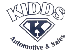 Kidd's Automotive & Sales LLC