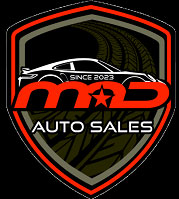 MAD Auto Sales