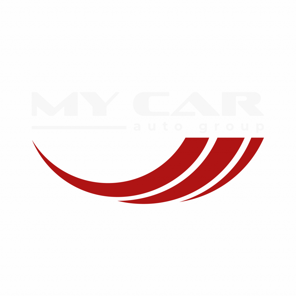 high-quality-car-inventory-in-north-hollywood-ca-my-car-auto-group-inc