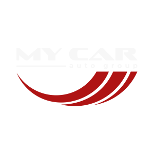 My Car Auto Group Inc