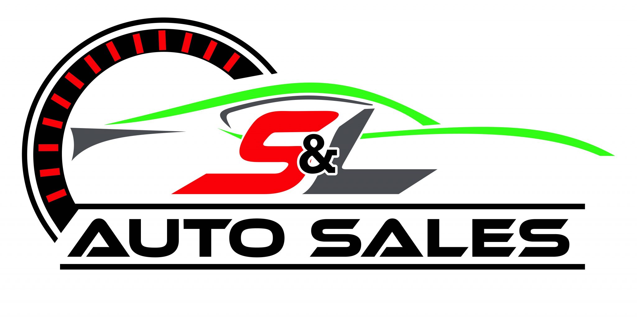 HOME S&L Auto Sales