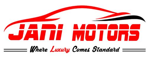 JANI MOTORS INC
