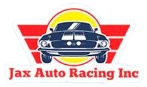Jaxautoracing inc