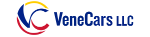 Venecars LLC