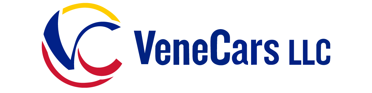 Venecars LLC