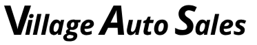 Village Auto Sales