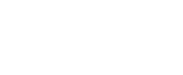 Collectible Classics