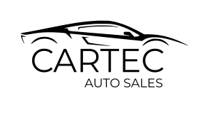 CARTEC AUTO SALES