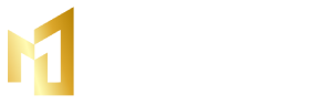 One Million Motors Corp