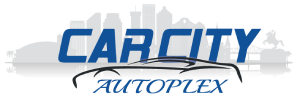 CAR CITY AUTOPLEX LLC