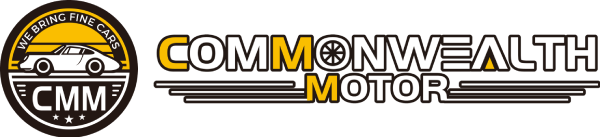 Commonwealth Motor Inc
