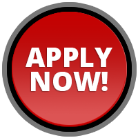 Apply Now