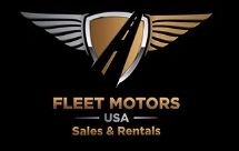 Fleet Motors USA