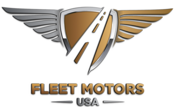 Fleet Motors USA